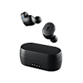 Pikkukuva 1 / 9: SKULLCANDY Headphone Sesh ANC True Wireless In-Ear Black Svart