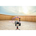 Pikkukuva 6 / 9: BOYA Wireless Microphone x1 BY-XM6-S1 Mini 3.5mm