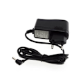 Pikkukuva 2 / 4: BLACKVUE Power Adapter 590/750s/900s/750LTE