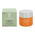 Pikkukuva 3 / 4: Clinique Superdefense Multi-Correcting Cream SPF25 50 ml Combination Oily To Oily 3,4