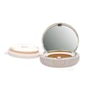Miniatyrbillede 2 af 4: Dior Capture Totale Dreamskin Cushion SPF50 30 gr 2x15gr