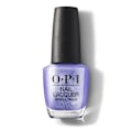 Miniatyrbild 2 av 2: OPI Nail Lacquer You Had Me At Halo 15ml