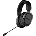 Miniatyrbillede 2 af 11: Asus TUF Gaming H3 Trådløse Gaming-headset