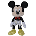 Pikkukuva 2 / 3: Disney Mikki Hiiri pehmolelu, 25cm