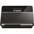 Miniatyrbild 2 av 4: D-link DWR-932, portabel trådlös 4G/LTE router (DWR-932)