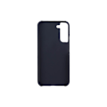 Miniatyrbillede 4 af 5: ONSALA Mobilcover med Kortrum Samsung S22+ Sort Svart