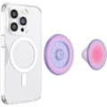 Pikkukuva 4 / 9: POPSOCKETS PopGrip for Magsafe Aura