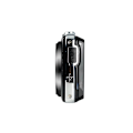 Pikkukuva 7 / 10: Agfa PHOTO Digital Camera DC8200 CMOS 8x 18MP Black
