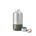 Miniatyrbild 3 av 4: Explorer Termos B+B Small, 600 ml, Oliv