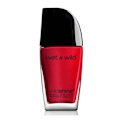 Miniatyrbillede 2 af 2: Wet n Wild Wild Shine Nail Color Red Red