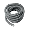 Miniatyrbillede 2 af 2: Pool Hose 6.6 m, Ø32 mm, Grey