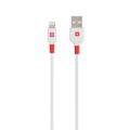 Pikkukuva 1 / 3: SKROSS USB-Lightning-kaapeli - 120 cm