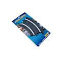 Pikkukuva 3 / 4: Scalextric 2st Rad 2 standard curve 45°