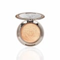 Miniatyrbillede 2 af 2: Kokie Soft Glow Highlighter - Heavenly
