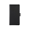 Miniatyrbillede 2 af 6: GEAR Wallet Sort - Xiaomi 11 Lite 5G Svart