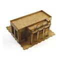 Miniatyrbild 7 av 7: Italeri 1:72 WWII Stalingrad Siege 'Operation Uranus