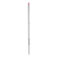 Miniatyrbillede 1 af 2: Wet n Wild Small Concealer Brush