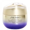 Miniatyrbillede 1 af 2: Shiseido Vital Perfection Overnight Firming Treatment 50ml
