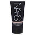 Pikkukuva 1 / 4: NARS Pure Radiant Tinted Moisturizer SPF30 50 ml Light 0 Terre-Neuve