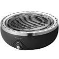 Miniatyrbillede 1 af 6: Emerio Bærbar hurtig grill Cool touch  BGP-115557.1   29,5cm
