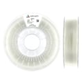 Miniatyrbillede 1 af 2: ADDNORTH Filament E-PLA 1.75mm 750g Transparent