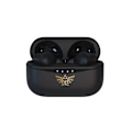 Pikkukuva 2 / 5: ZELDA Headphone In-Ear TWS Svart