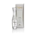 Miniatyrbillede 1 af 2: Trind Caring Top Coat