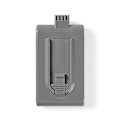 Miniatyrbild 5 av 11: Nedis Dammsugar Batteri | Passande för: Dyson DC16 | Li-Ion | 21.6 V DC | 2000 mAh | 43.2 Wh