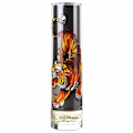 Pikkukuva 2 / 2: Ed Hardy For Men Edt 100ml
