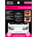 Pikkukuva 2 / 2: Ardell Magnetic Liner & Lash - Accent 002