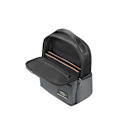 Miniatyrbillede 7 af 8: Samsonite Rygsæk Openroad 15,6" Grå
