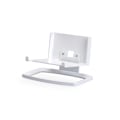 Miniatyrbild 1 av 9: SoundXtra Bordställ Bose Soundtouch 10 Vit