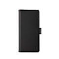 Miniatyrbillede 2 af 6: GEAR Wallet Samsung Note 20 5G Ultra Sort Svart