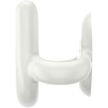 Pikkukuva 4 / 8: PopSockets PopMount Multi-Surface Vit