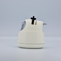 Pikkukuva 5 / 8: HOHEM Camera mount adapter for GO