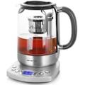 Pikkukuva 1 / 5: Emerio Vatten/Tekokare 1,7l Glas Temp