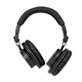 Miniatyrbillede 9 af 11: Audio-Technica ATH-M50XBT2 Svart