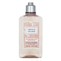 Miniatyrbild 3 av 3: L'Occitane Neroli & Orchidee Shower Gel 250 ml