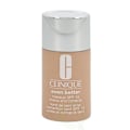 Pikkukuva 2 / 4: Clinique Even Better Make Up SPF15 30 ml #18 Cream Whip