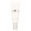 Pikkukuva 2 / 4: La mer The Hydrating Illuminator 40 ml