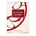 Pikkukuva 5 / 5: Elie Saab Elixir Edp Spray 50 ml