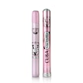 Miniatyrbillede 2 af 2: Cuba Paris Cuba Victory Edp 35ml