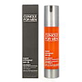 Miniatyrbillede 3 af 4: Clinique For Men Super Energizer SPF40 48 ml Anti-Fatigue Hydrating Concentrate