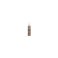 Pikkukuva 2 / 2: Wella EIMI Sugar Lift Sugar Spray for Voluminous Texture 150ml
