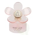 Miniatyrbillede 1 af 5: Marc Jacobs Daisy Love Eau So Sweet Edt Spray 50 ml