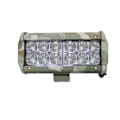 Pikkukuva 1 / 2: Kamar LED-paneeli 36W Flood moro, 1400lm