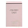 Miniatyrbillede 5 af 5: Shiseido Ginza Edp Spray 50 ml