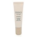 Miniatyrbillede 2 af 4: Shiseido WASO Koshirice Calming Spot Treatment 20 ml