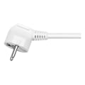 Pikkukuva 3 / 4: DELTACO outlet 3xCEE 7/3 1xCEE 7/7 switch 3m white