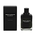 Pikkukuva 3 / 5: Givenchy Gentleman Edp Spray 100 ml